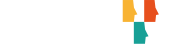 Logo Cerfrance Alliance Massif Central