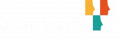 Logo Cerfrance Alliance Massif Central