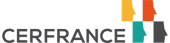 Logo Cerfrance Alliance Massif Central