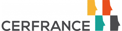 Logo Cerfrance Alliance Massif Central
